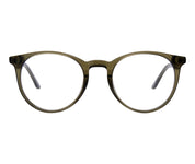 Peo 296 c8 front copy