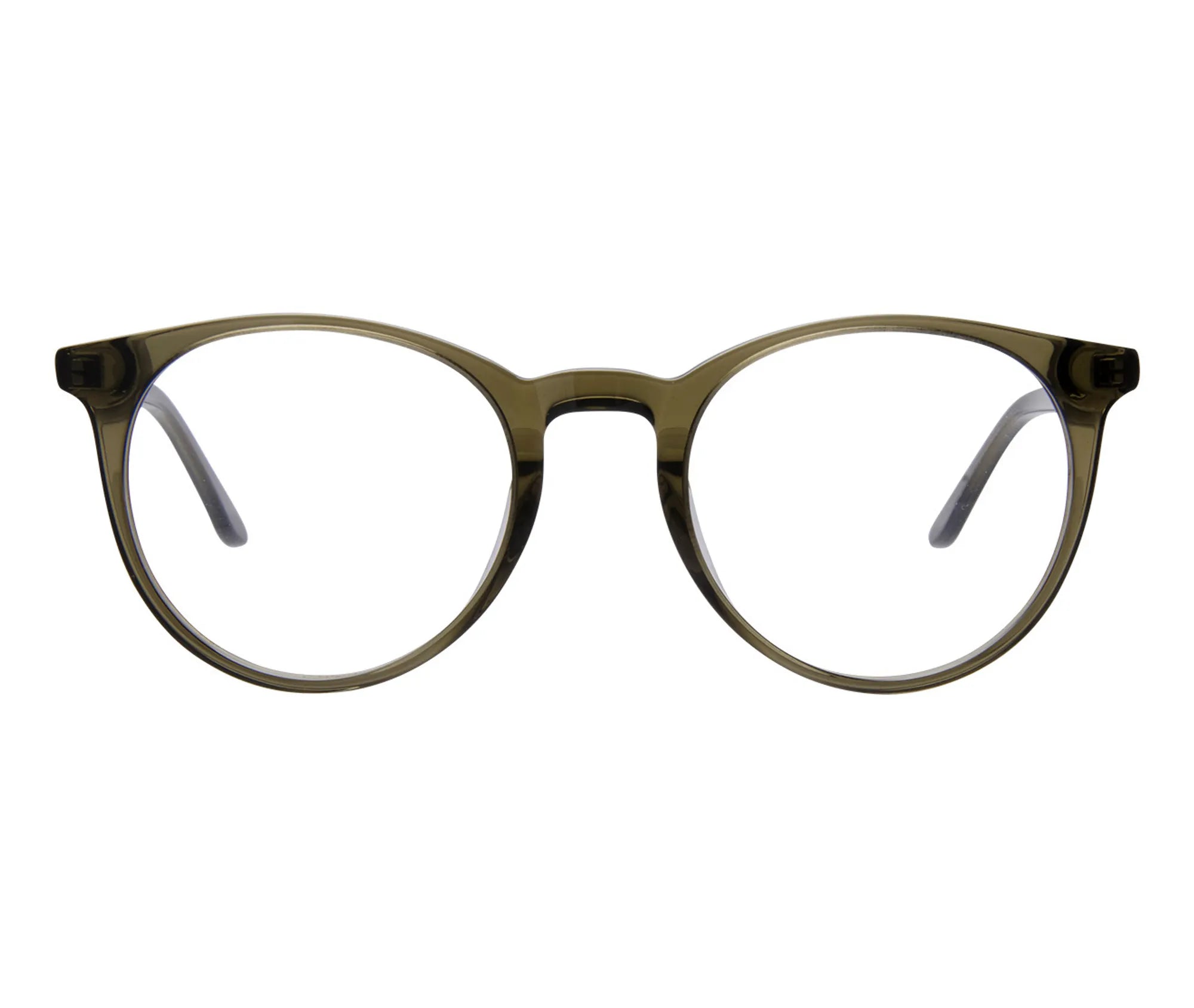 Peo 296 c8 front copy