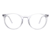 Peo 296 c9 front copy