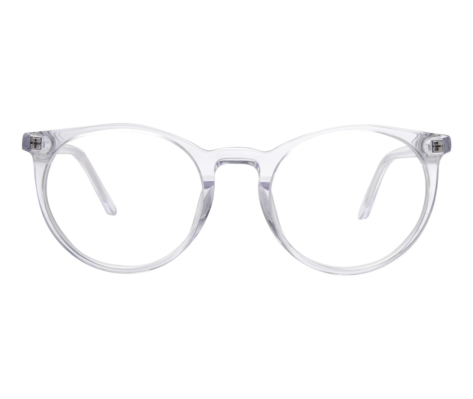 Peo 296 c9 front copy