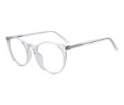 Peo 296 c9 sida copy