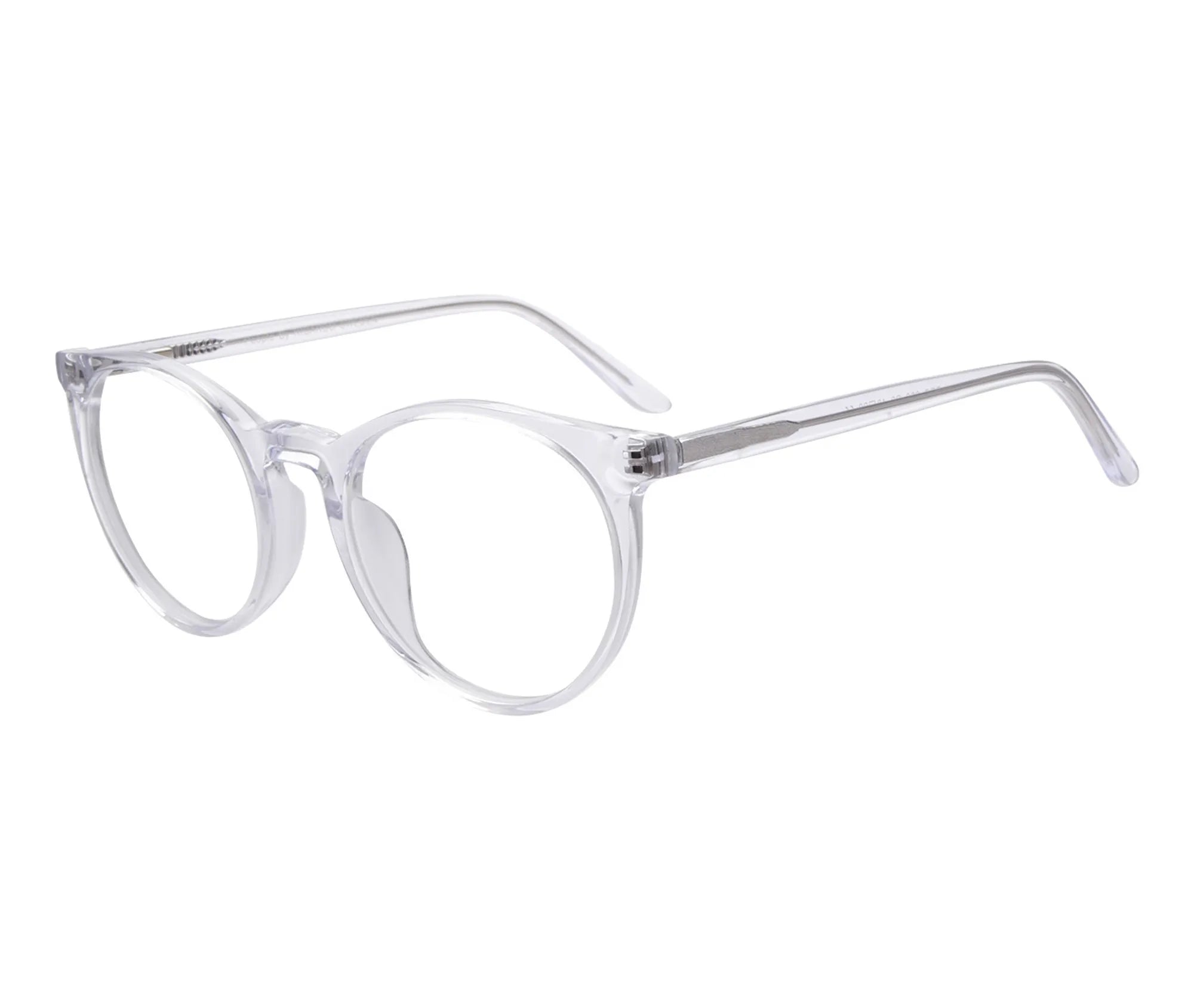 Peo 296 c9 sida copy