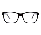 Peo 3004 c1 front copy