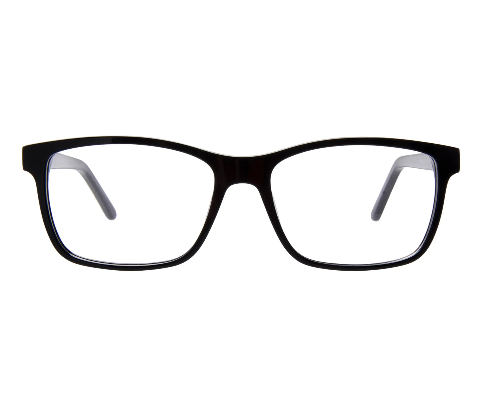 Peo 3004 c1 front copy