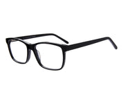 Peo 3004 c1 sida copy