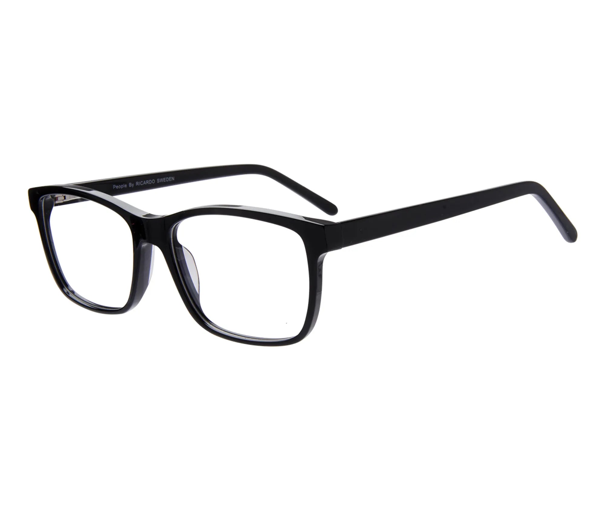 Peo 3004 c1 sida copy