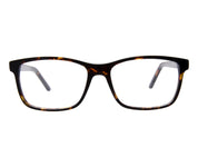 Peo 3004 c2 front copy