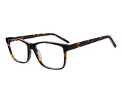 Peo 3004 c2 sida copy