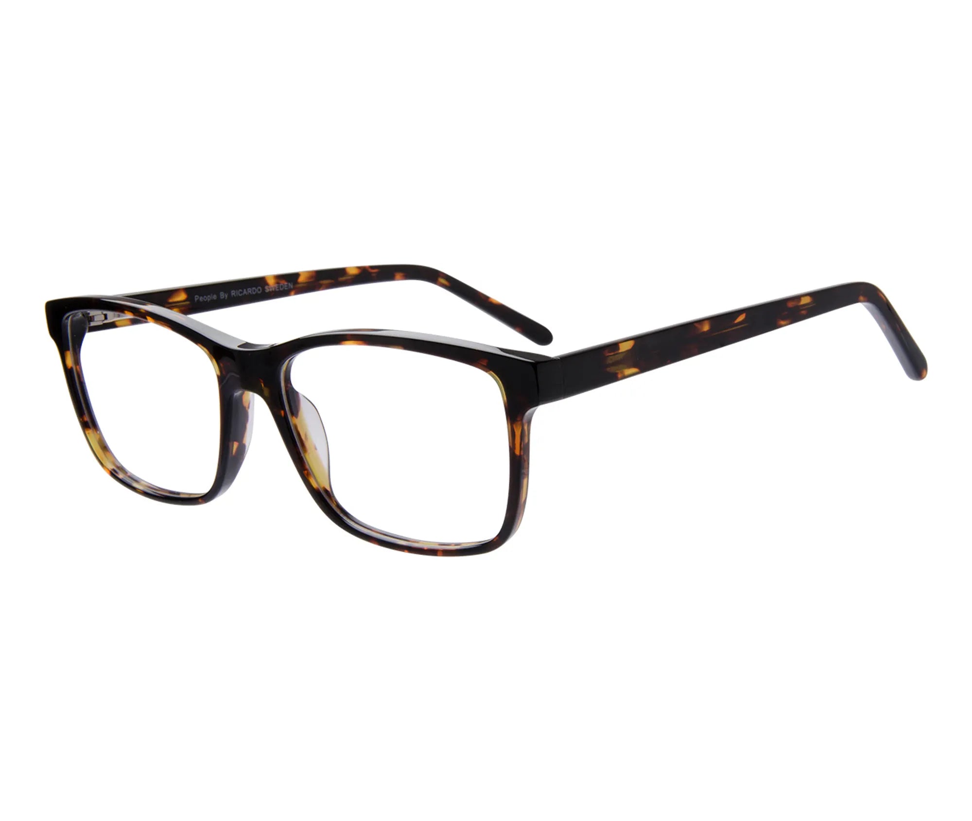 Peo 3004 c2 sida copy