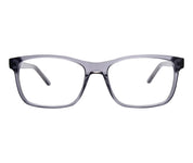 Peo 3004 c5 front copy