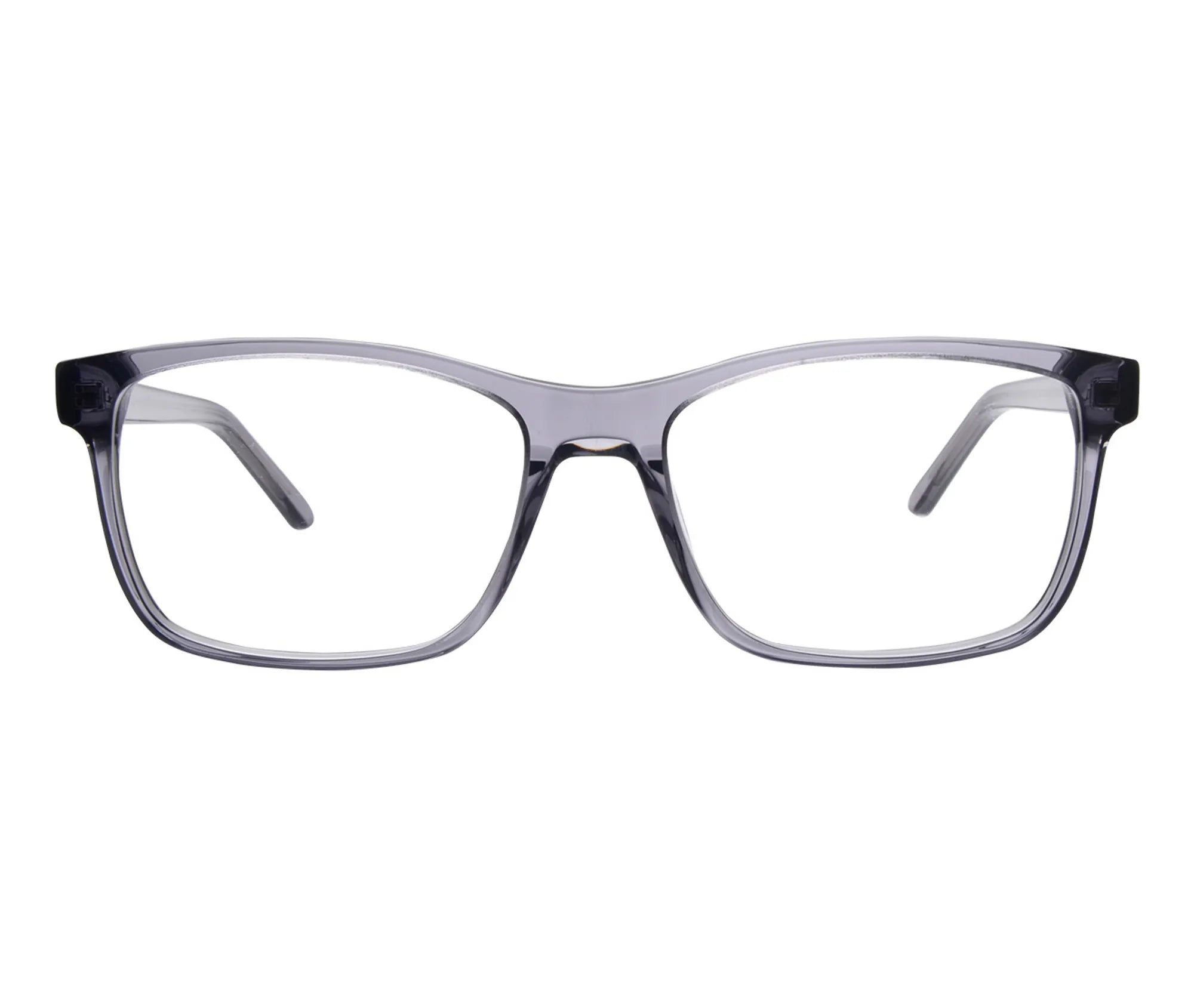 Peo 3004 c5 front copy