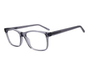 Peo 3004 c5 sida copy