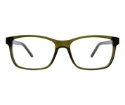 Peo 3004 c7 front copy