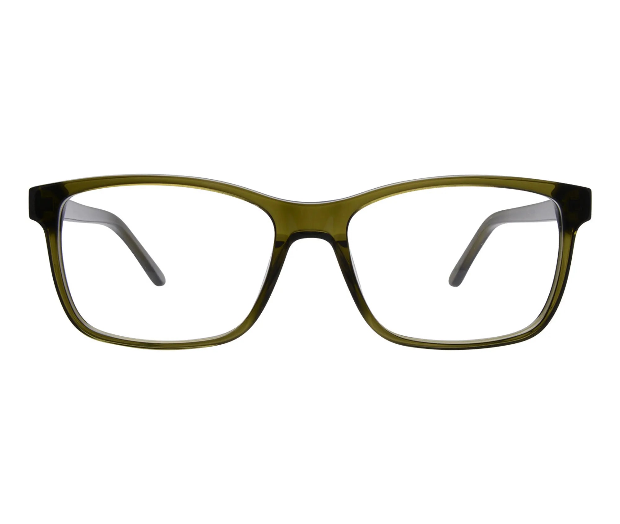 Peo 3004 c7 front copy