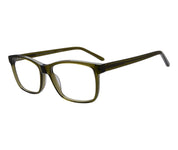 Peo 3004 c7 sida copy