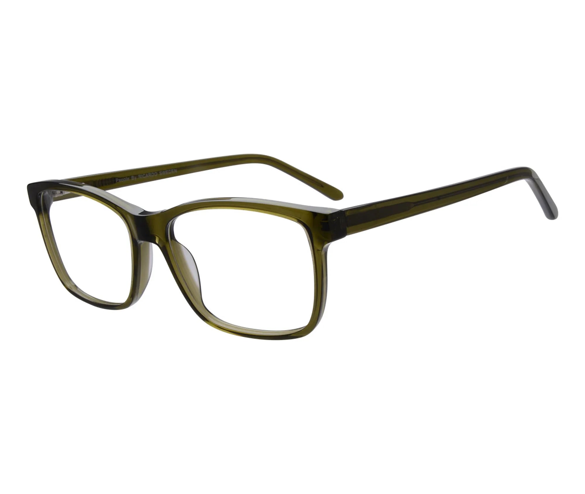 Peo 3004 c7 sida copy