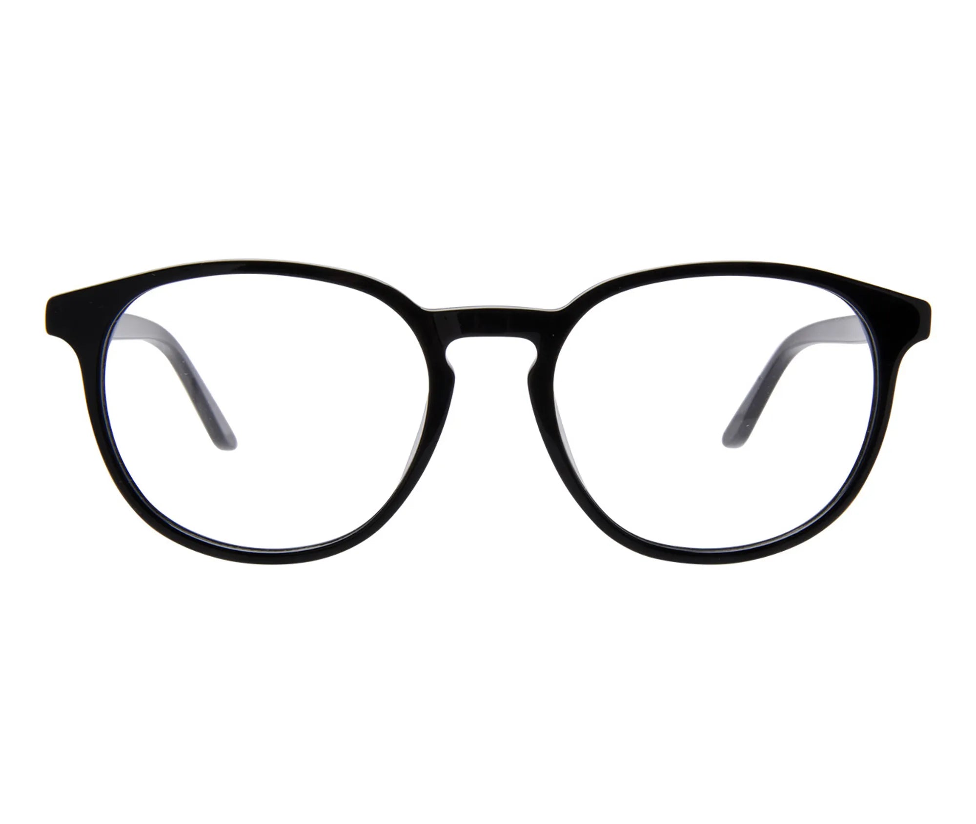 Peo 3007 c1 front copy