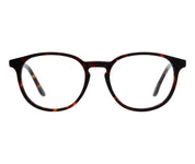 Peo 3007 c7 front copy