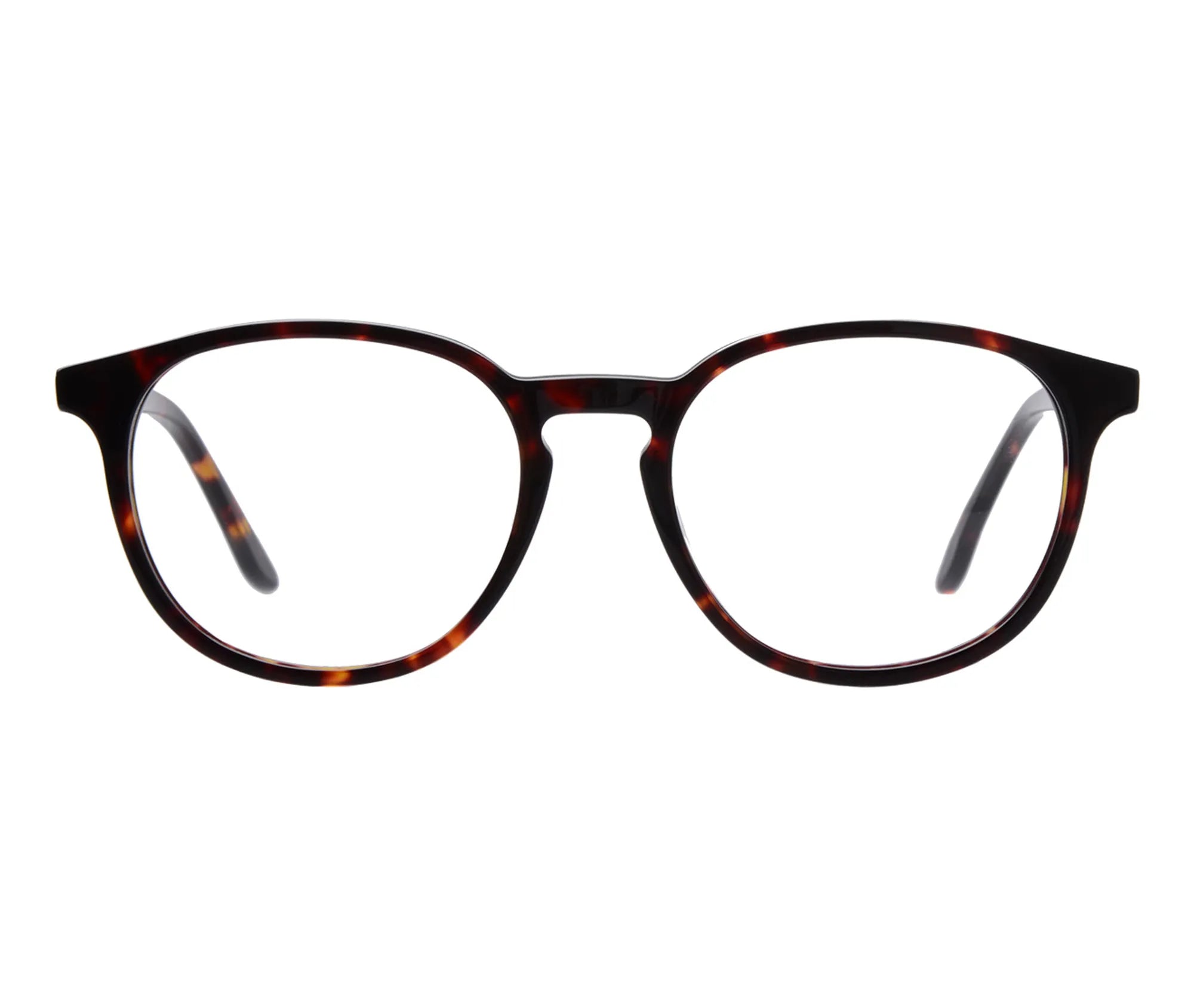 Peo 3007 c7 front copy