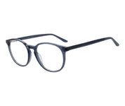 Peo 3007 c8 side