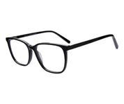 Peo 3008 c1 sida copy