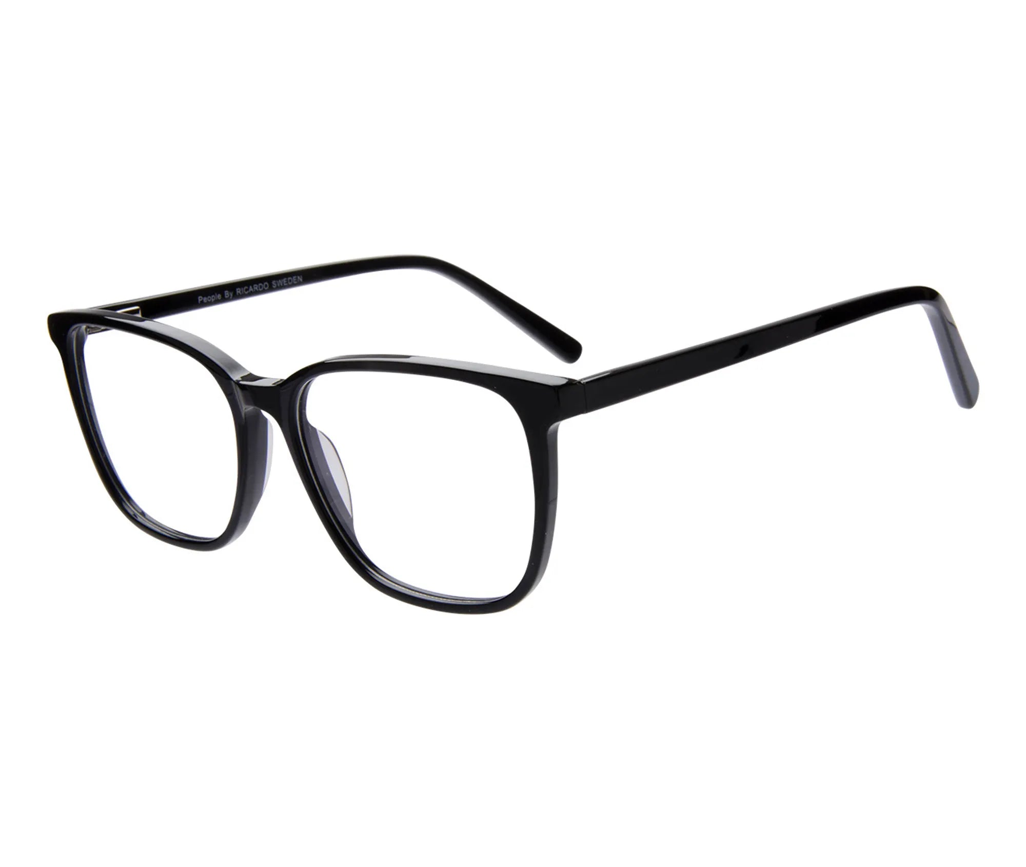 Peo 3008 c1 sida copy