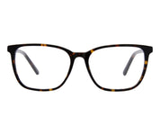 Peo 3008 c2 front copy