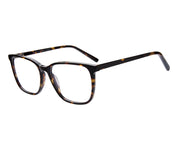 Peo 3008 c2 sida copy