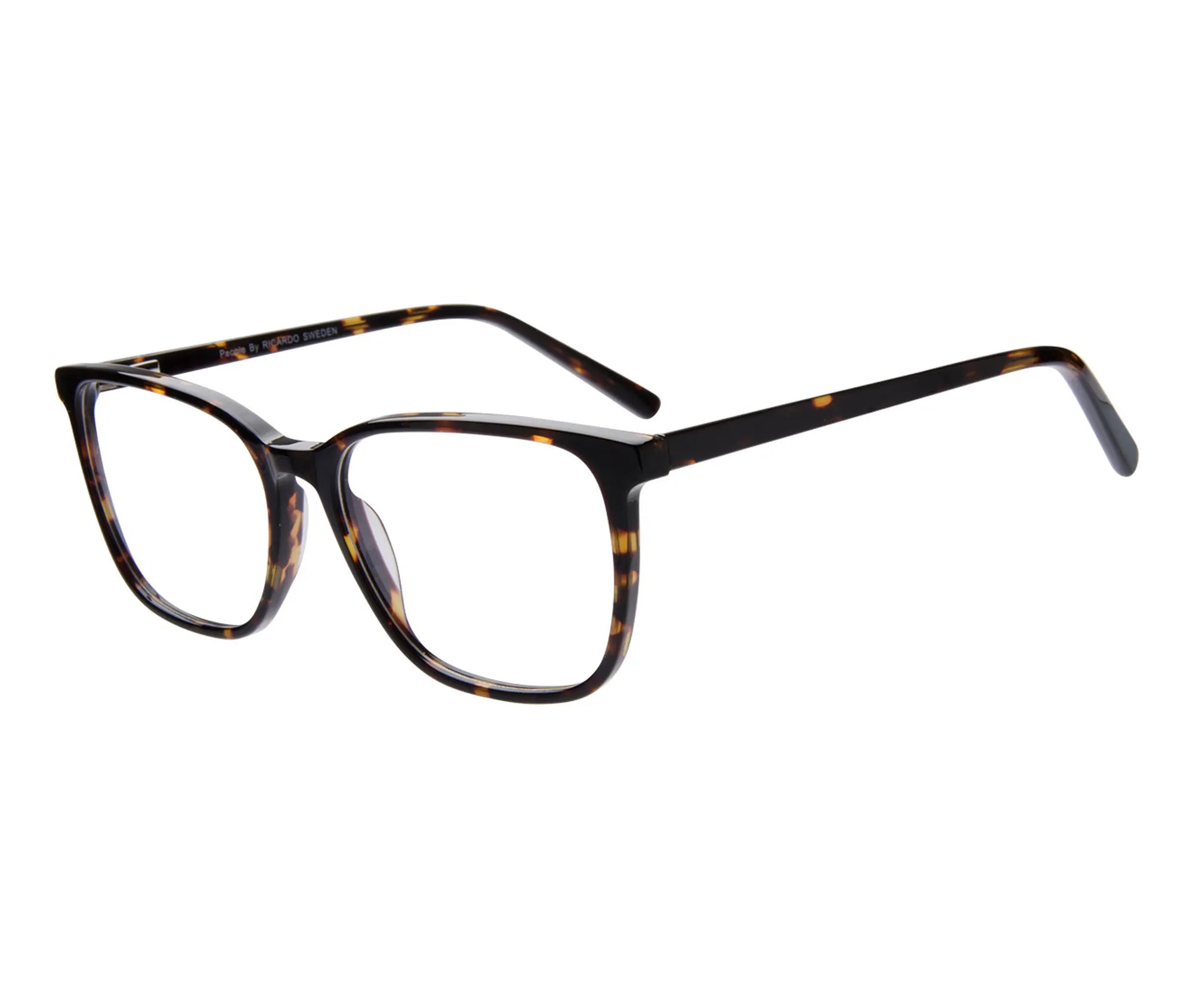 Peo 3008 c2 sida copy