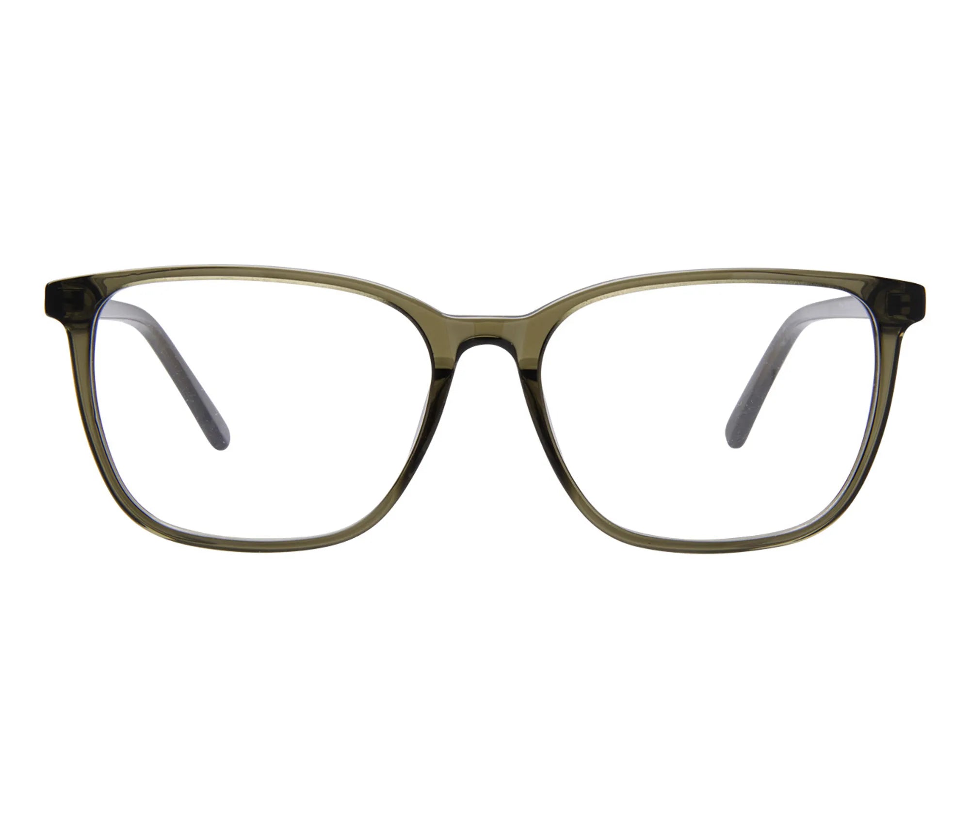 Peo 3008 c3 front copy