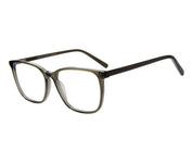 Peo 3008 c3 sida copy