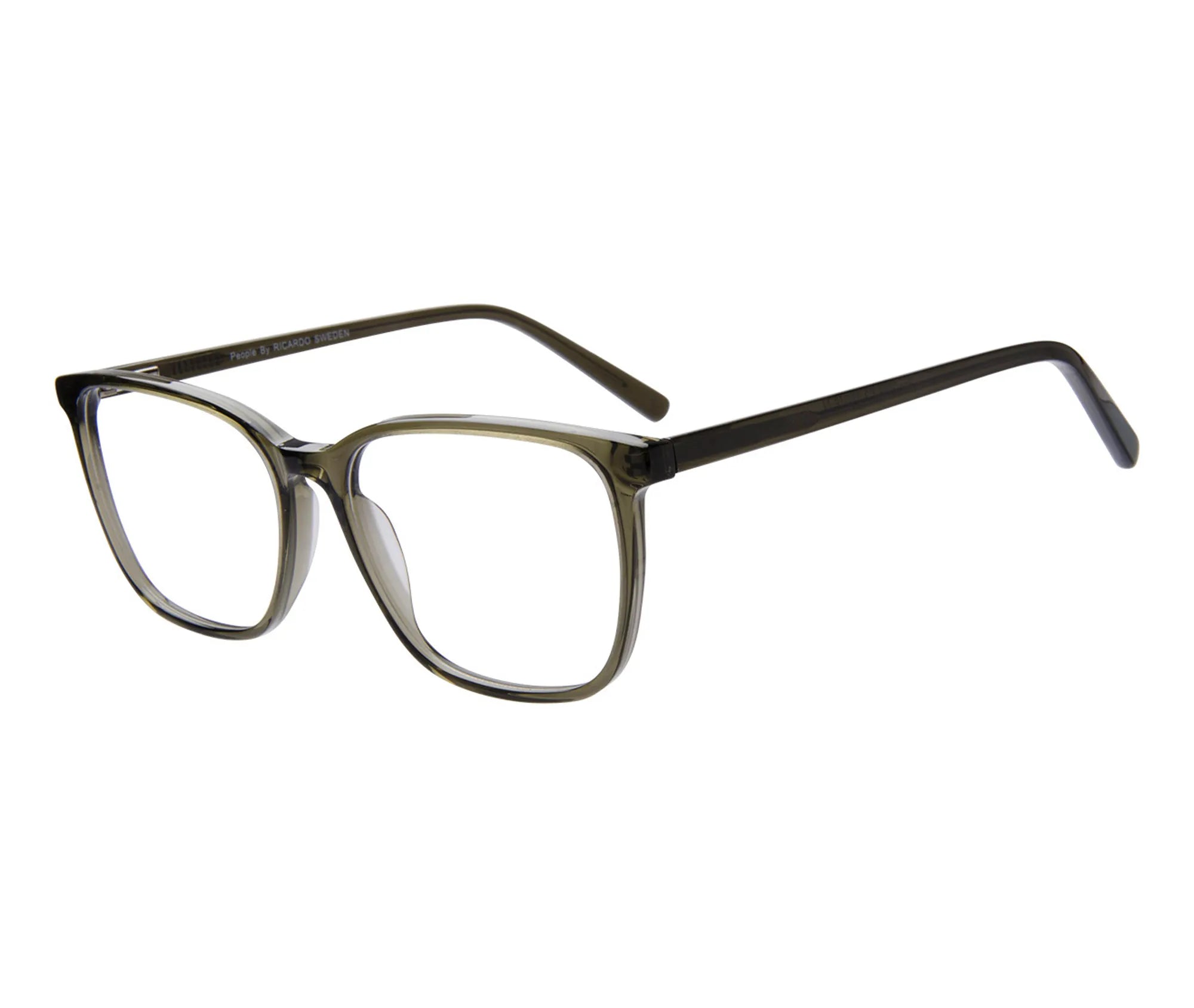 Peo 3008 c3 sida copy