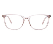 Peo 3008 c4 front copy