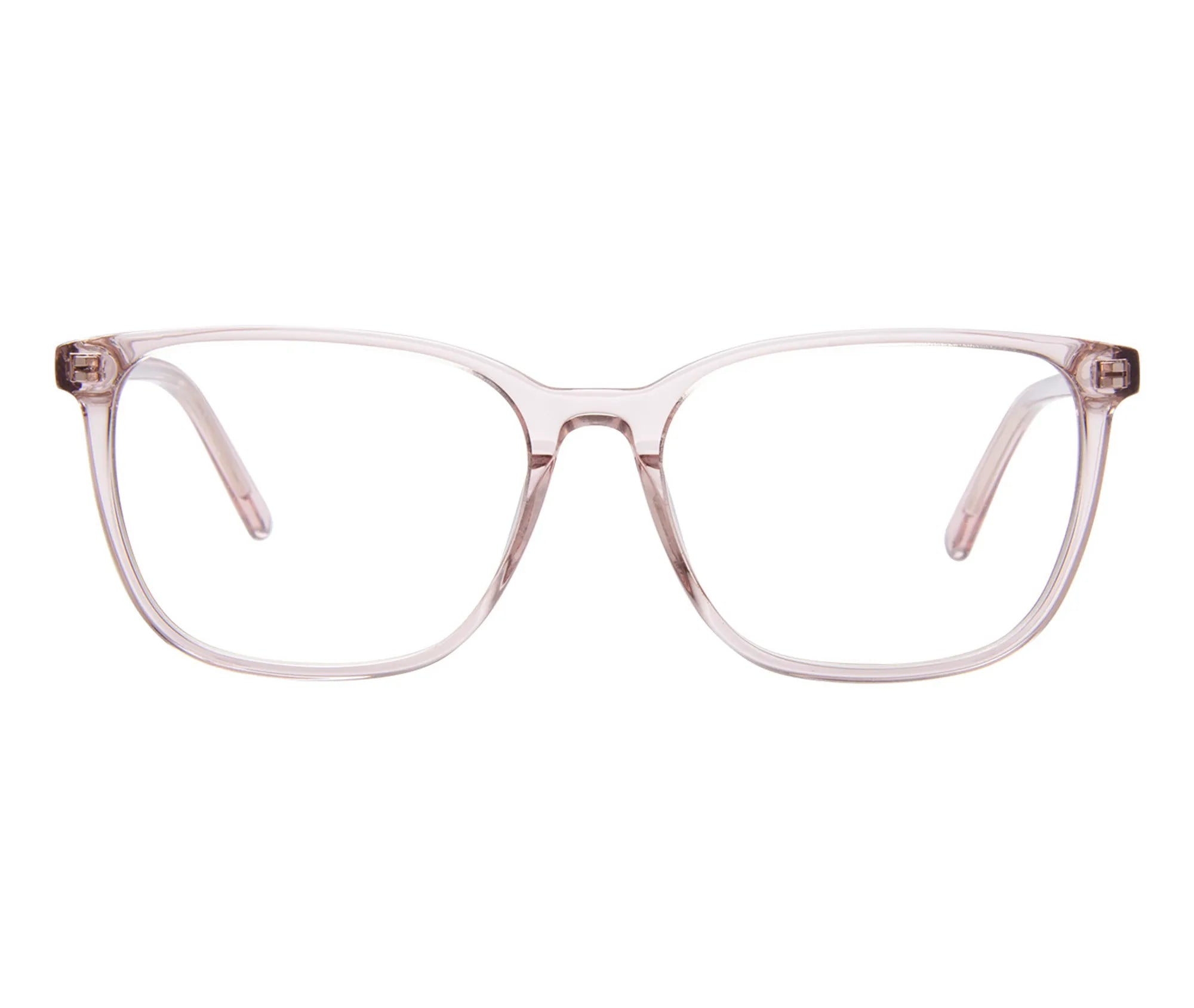 Peo 3008 c4 front copy