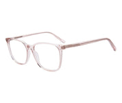 Peo 3008 c4 sida copy