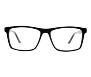 Peo 3010 c1 front copy