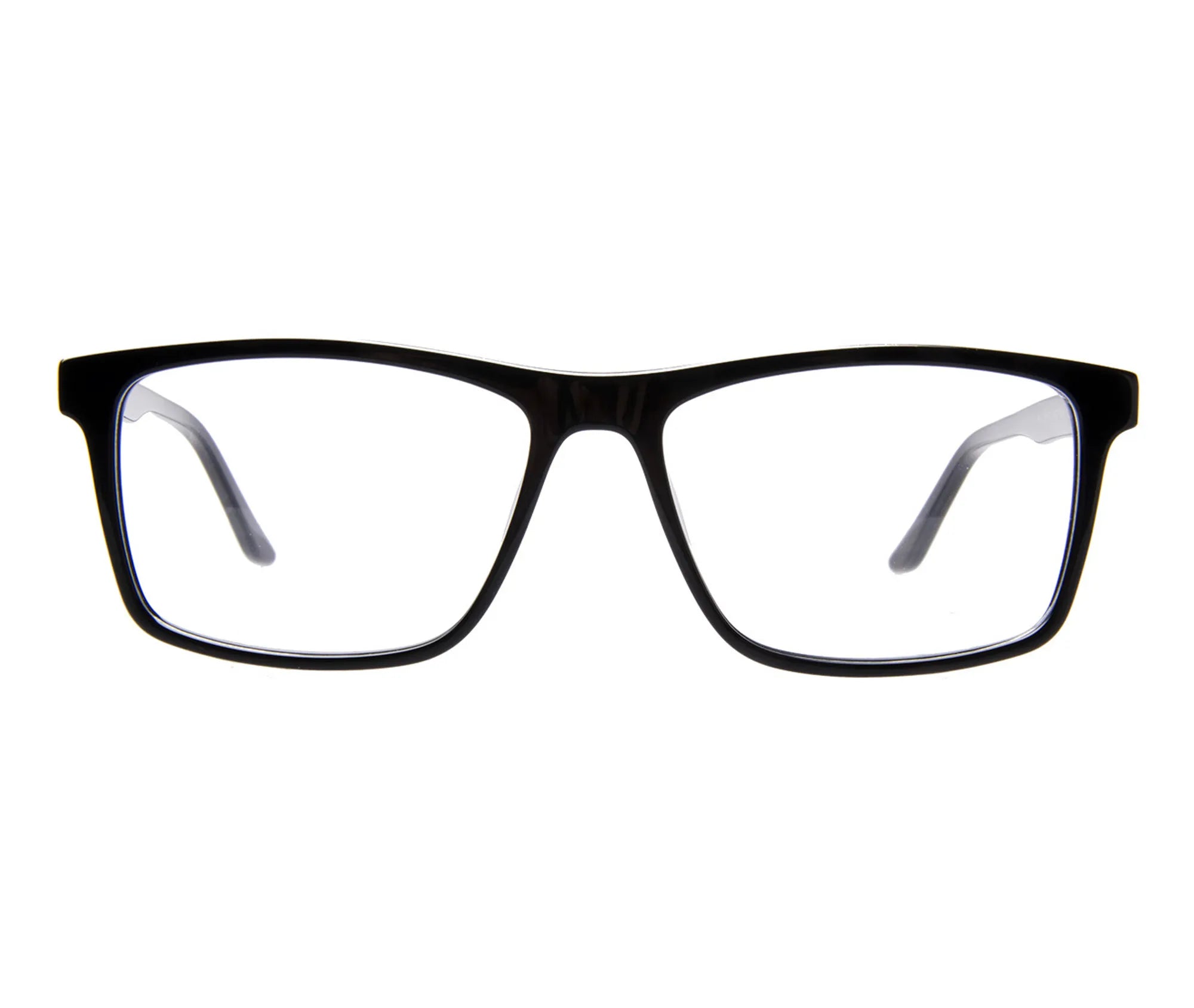 Peo 3010 c1 front copy