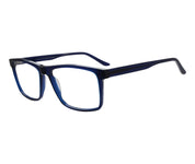 Peo 3010 c6 sida copy