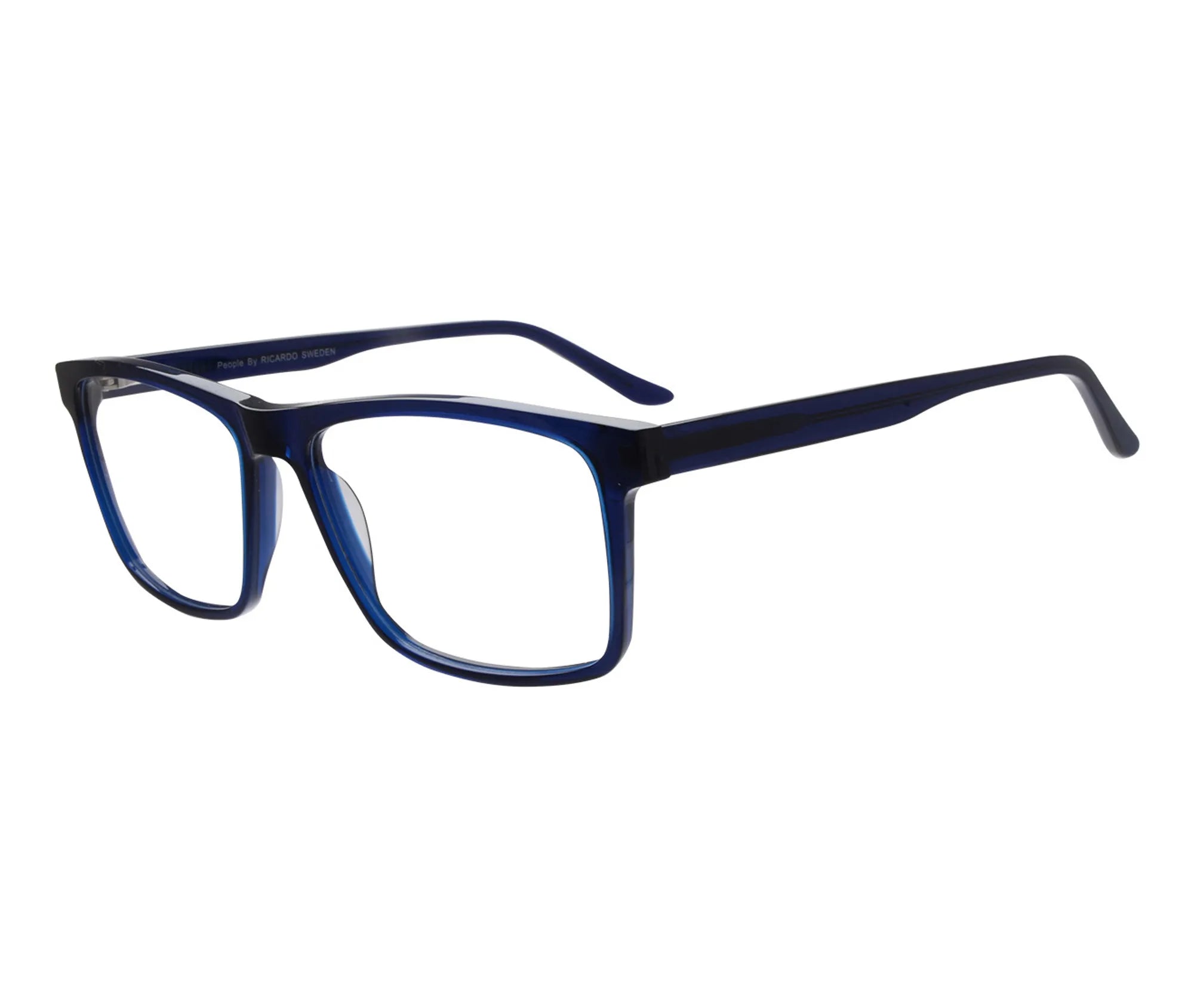 Peo 3010 c6 sida copy