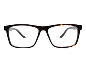 Peo 3010 c7 front copy