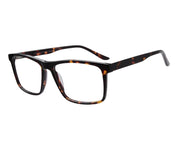 Peo 3010 c7 sida copy