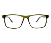 Peo 3010 c8 front copy