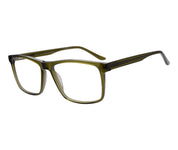 Peo 3010 c8 sida copy