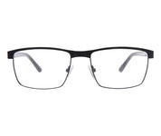 Peo 3011 c1 front copy