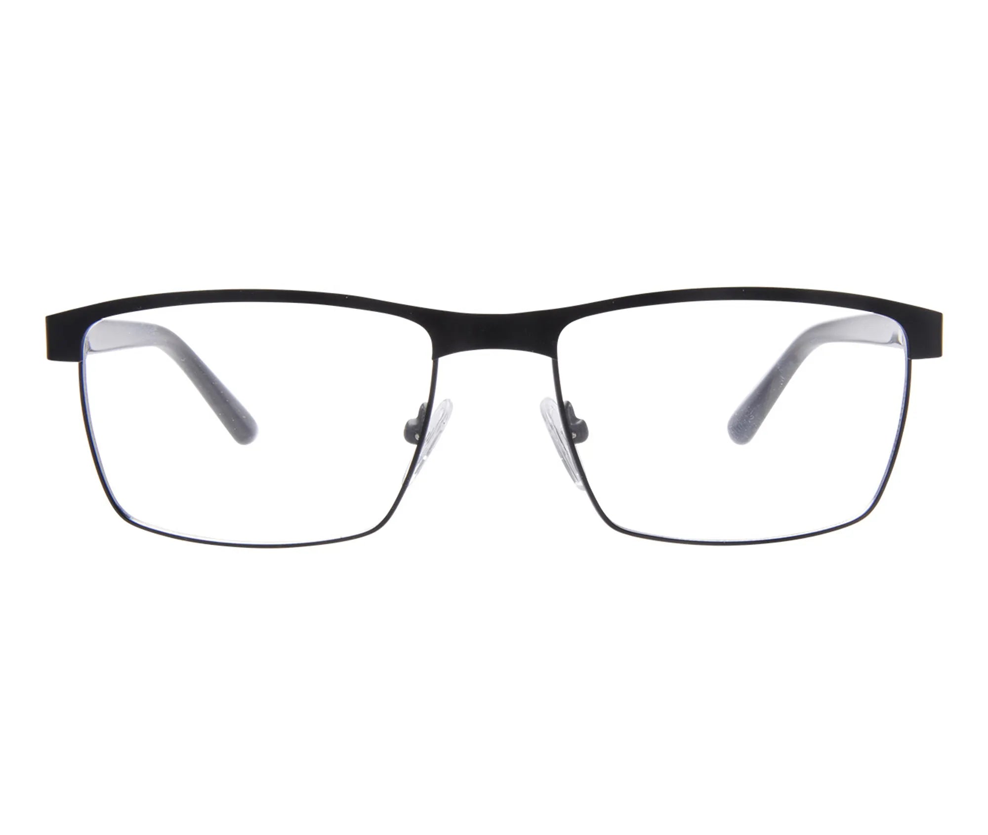 Peo 3011 c1 front copy