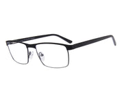 Peo 3011 c1 sida copy