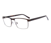 Peo 3011 c2 sida copy