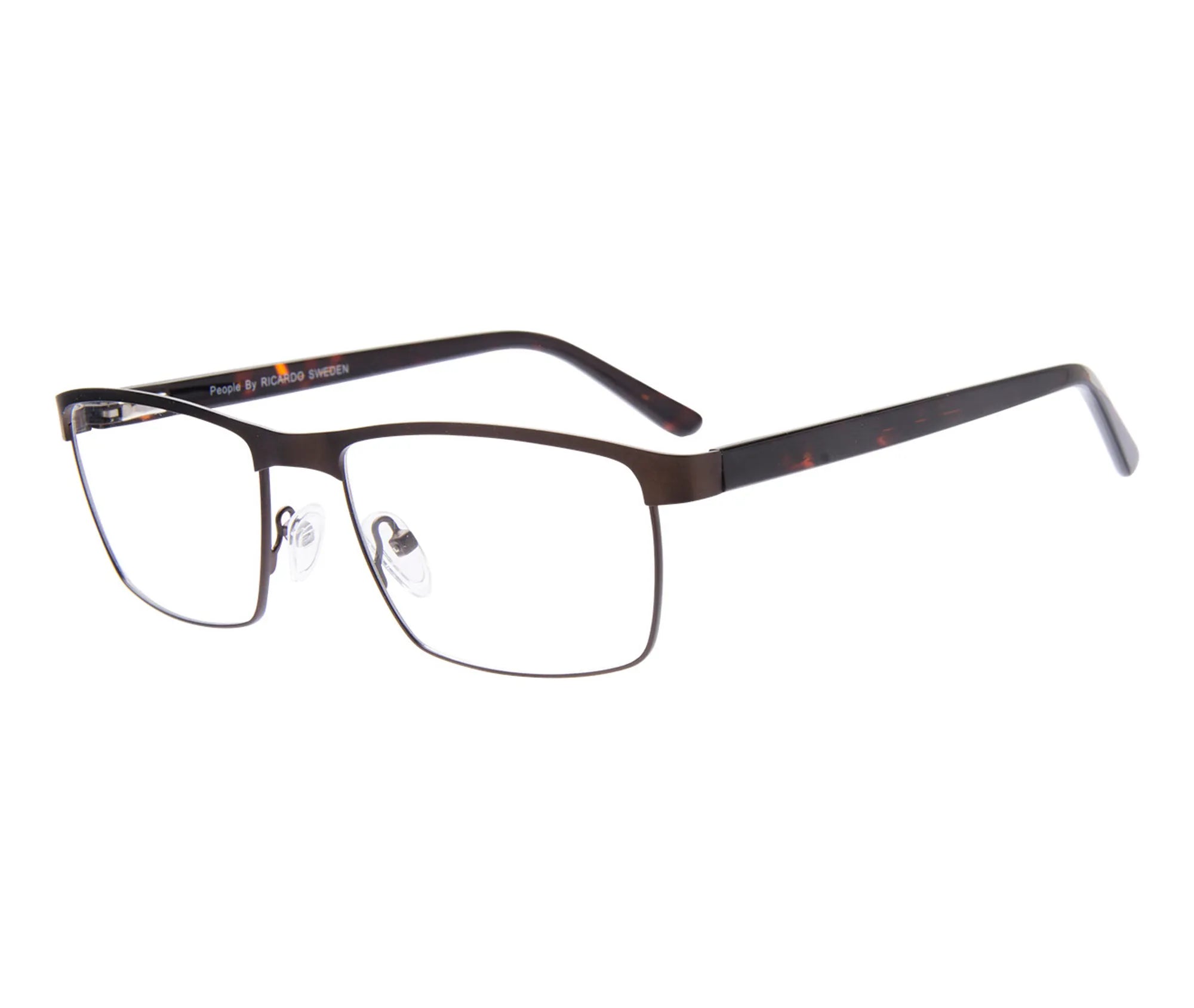 Peo 3011 c2 sida copy