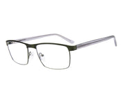 Peo 3011 c3 sida copy