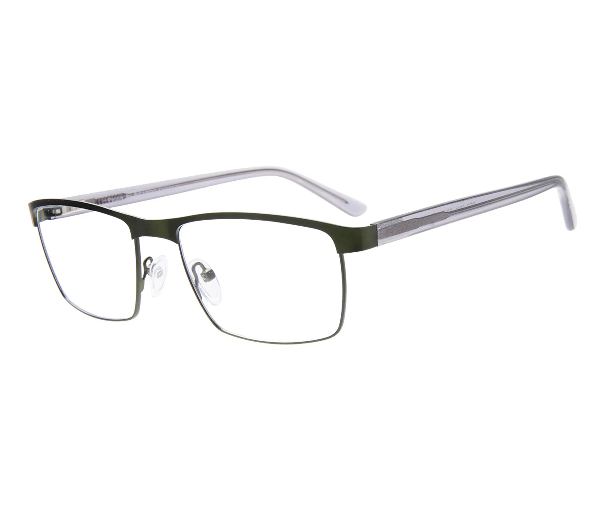 Peo 3011 c3 sida copy